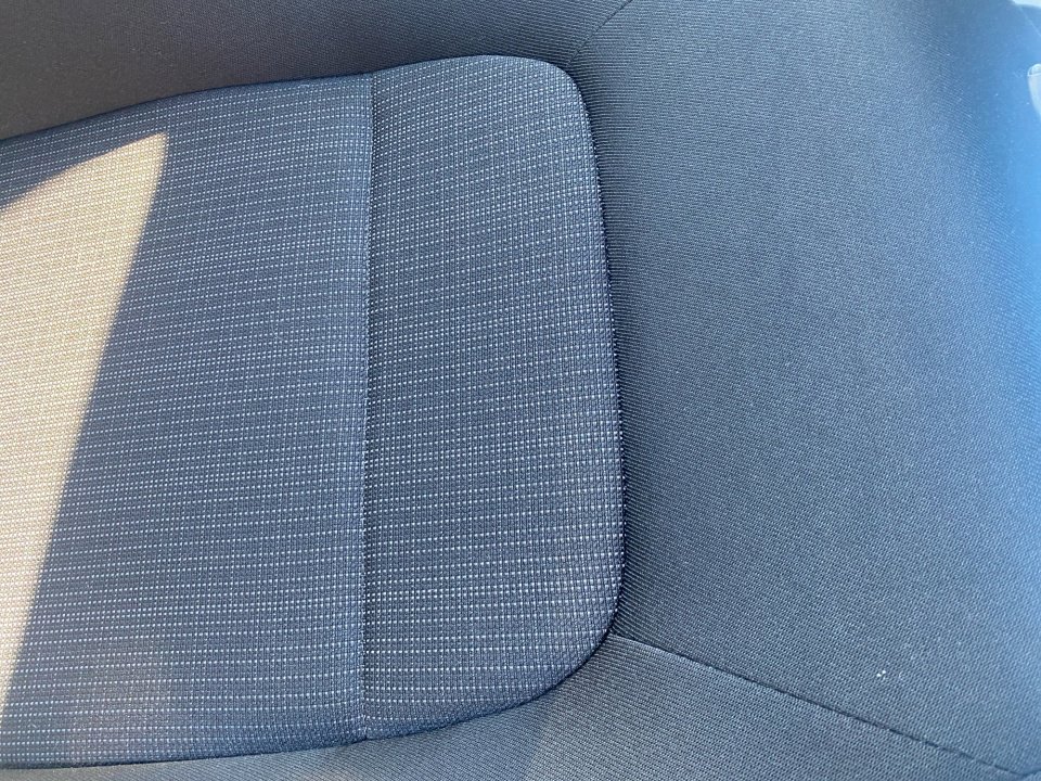 Certified 2023 Honda Civic LX image 34