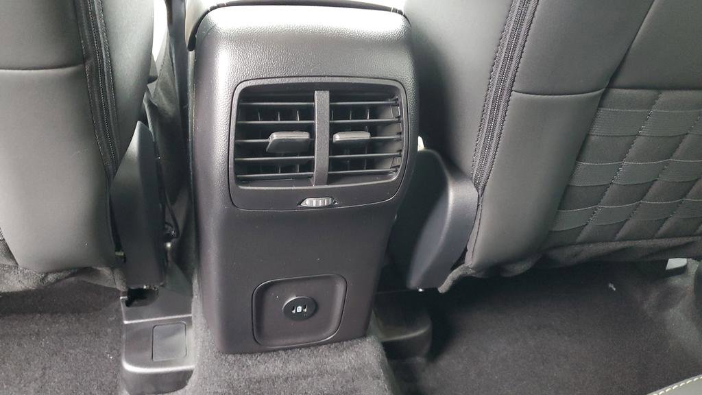 New 2025 Ford Bronco Sport Big Bend image 30