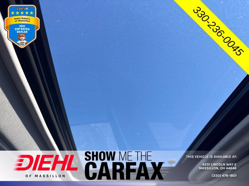 Used 2023 Toyota RAV4 XLE w/ Convenience Package AWD/4WD image 17