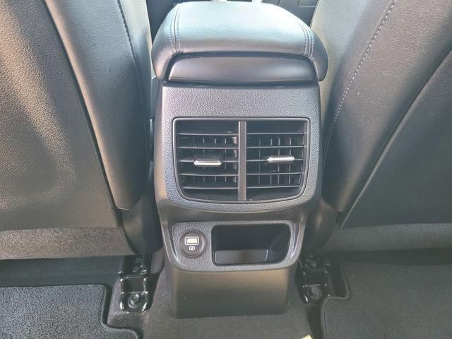 Used 2023 Kia Seltos S FWD image 15