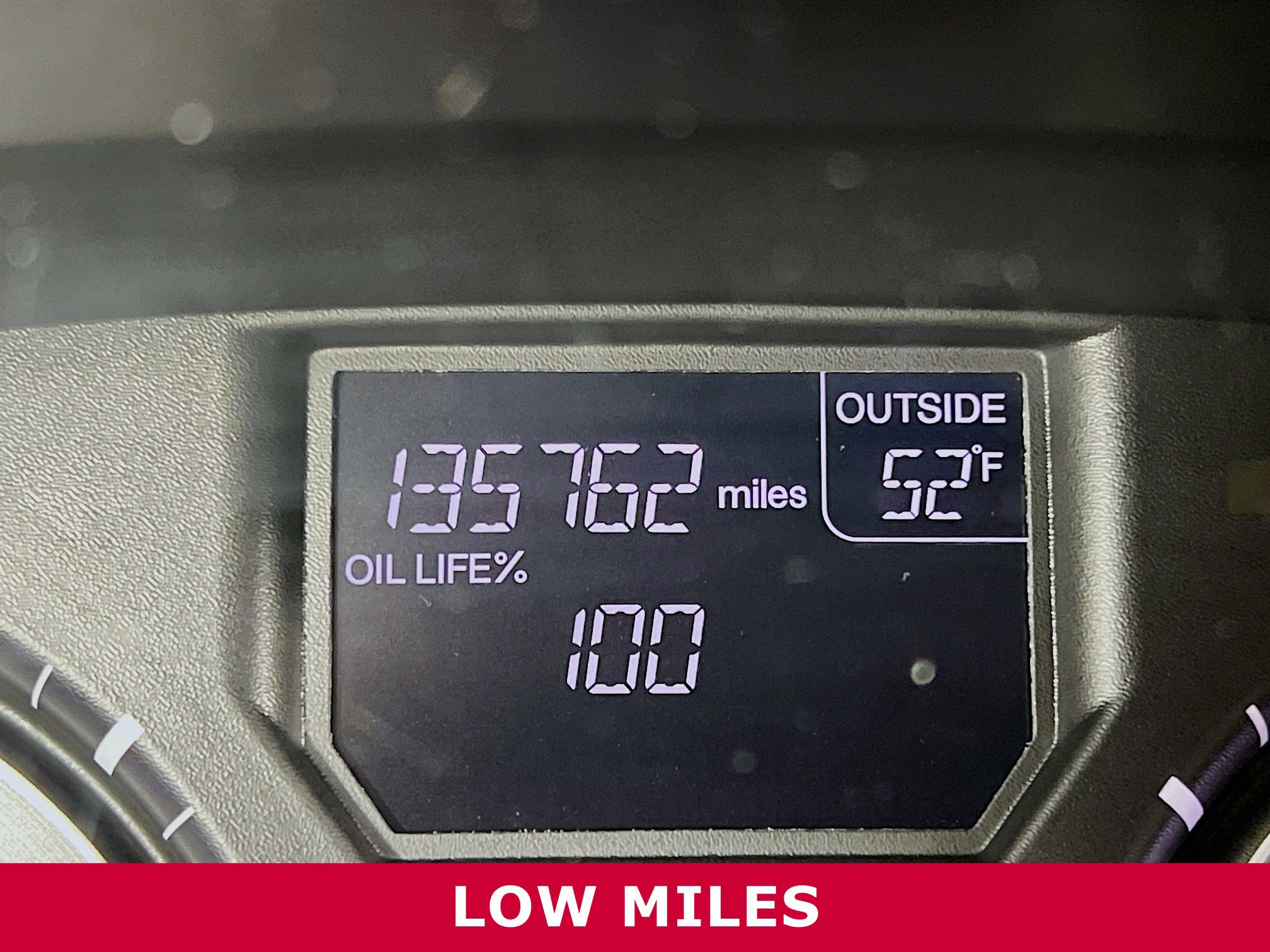 Used 2014 Honda Odyssey EX-L image 16
