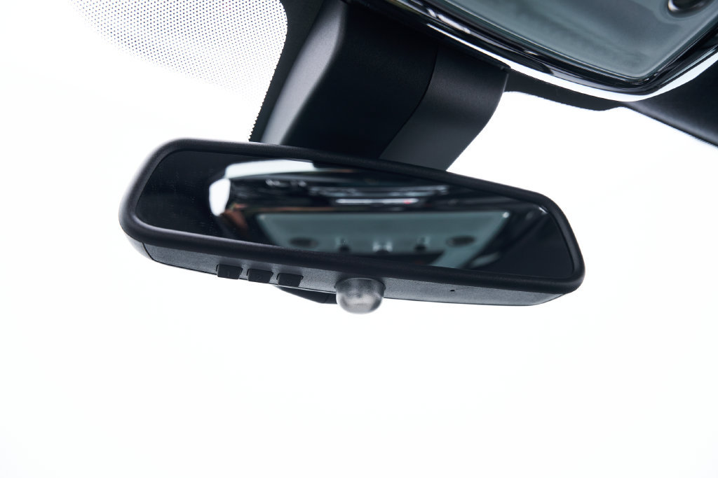 Used 2015 Rolls-Royce Wraith RWD image 78