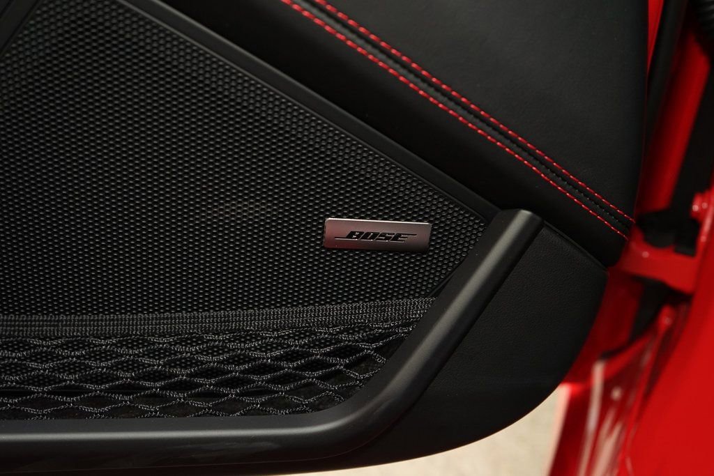 Used 2026 Porsche 911 GT3 image 30