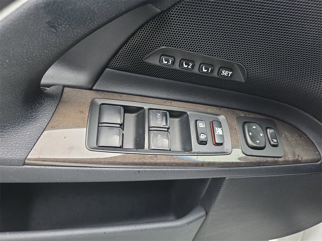 Used 2010 Lexus IS 250C image 33