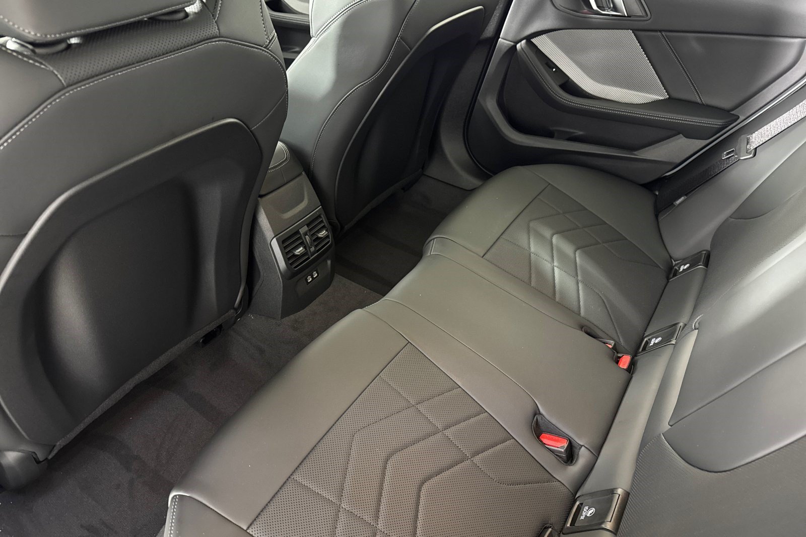 New 2026 BMW 228i w/ Premium Package FWD image 24