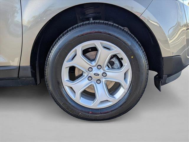 Used 2014 Ford Edge SEL w/ Equipment Group 204A image 21