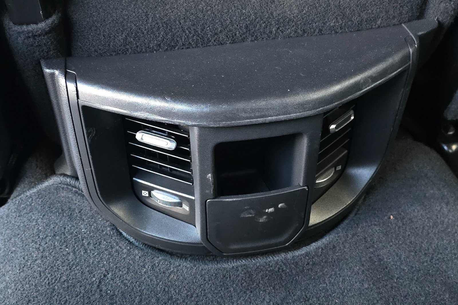 Used 2024 RAM 3500 SLT w/ Quick Order Package 2YG SLT image 17