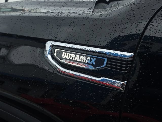 Used 2023 GMC Sierra 1500 Denali AWD/4WD image 18
