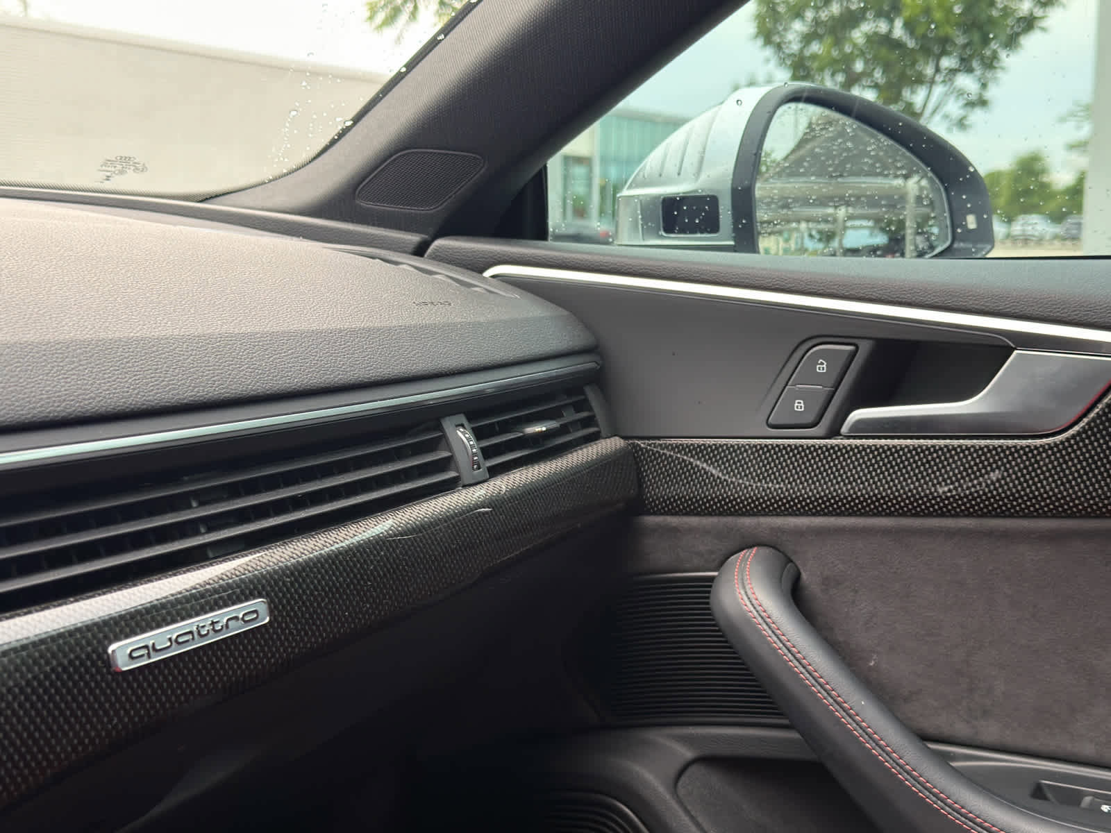 Used 2018 Audi S5 Prestige w/ S Sport Package image 15