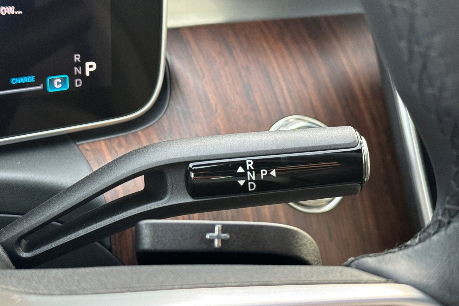 New 2026 Mercedes-Benz C 300 Sedan image 20