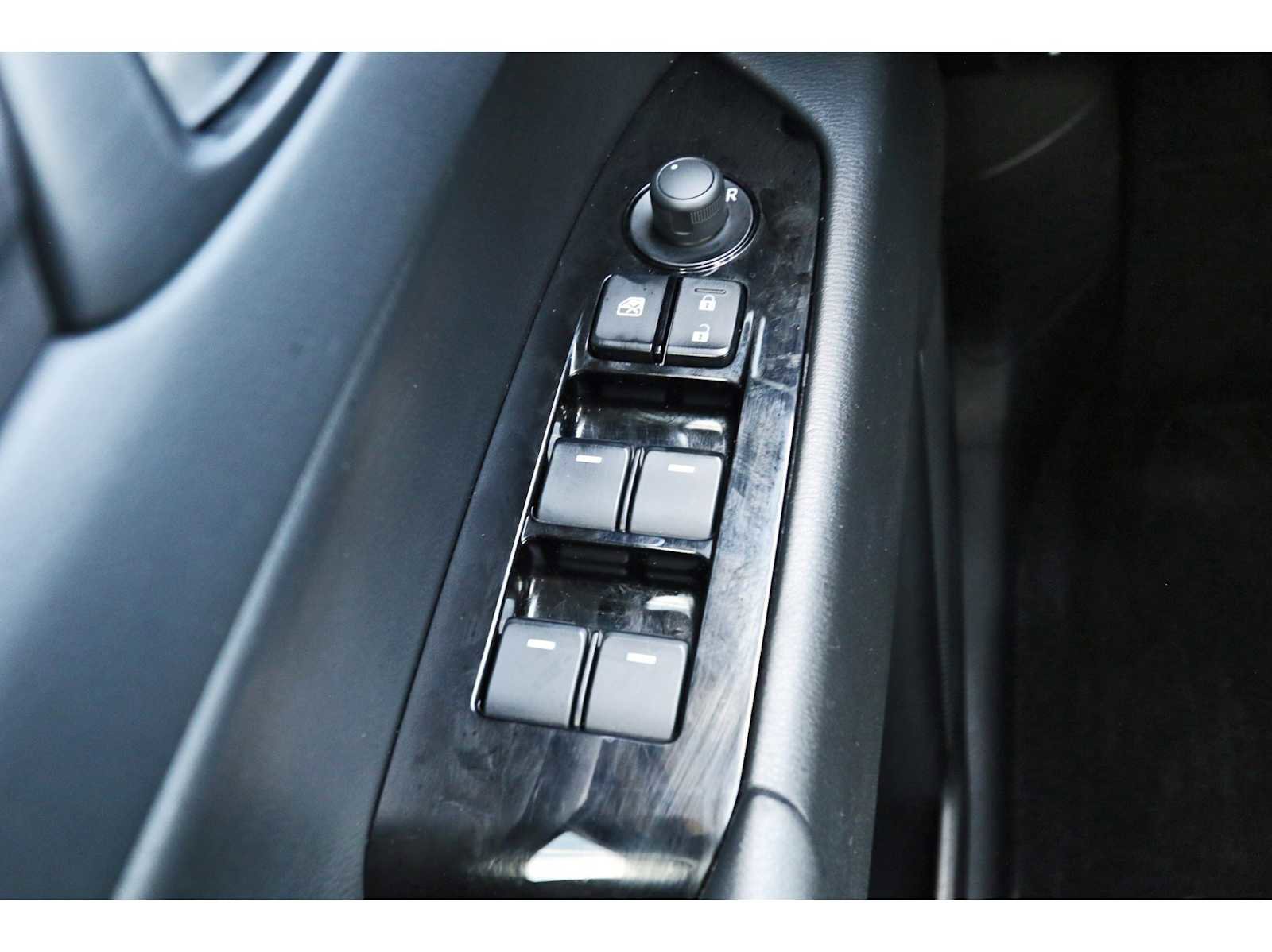 Used 2023 MAZDA CX-5 AWD 2.5 S w/ Select Package image 20