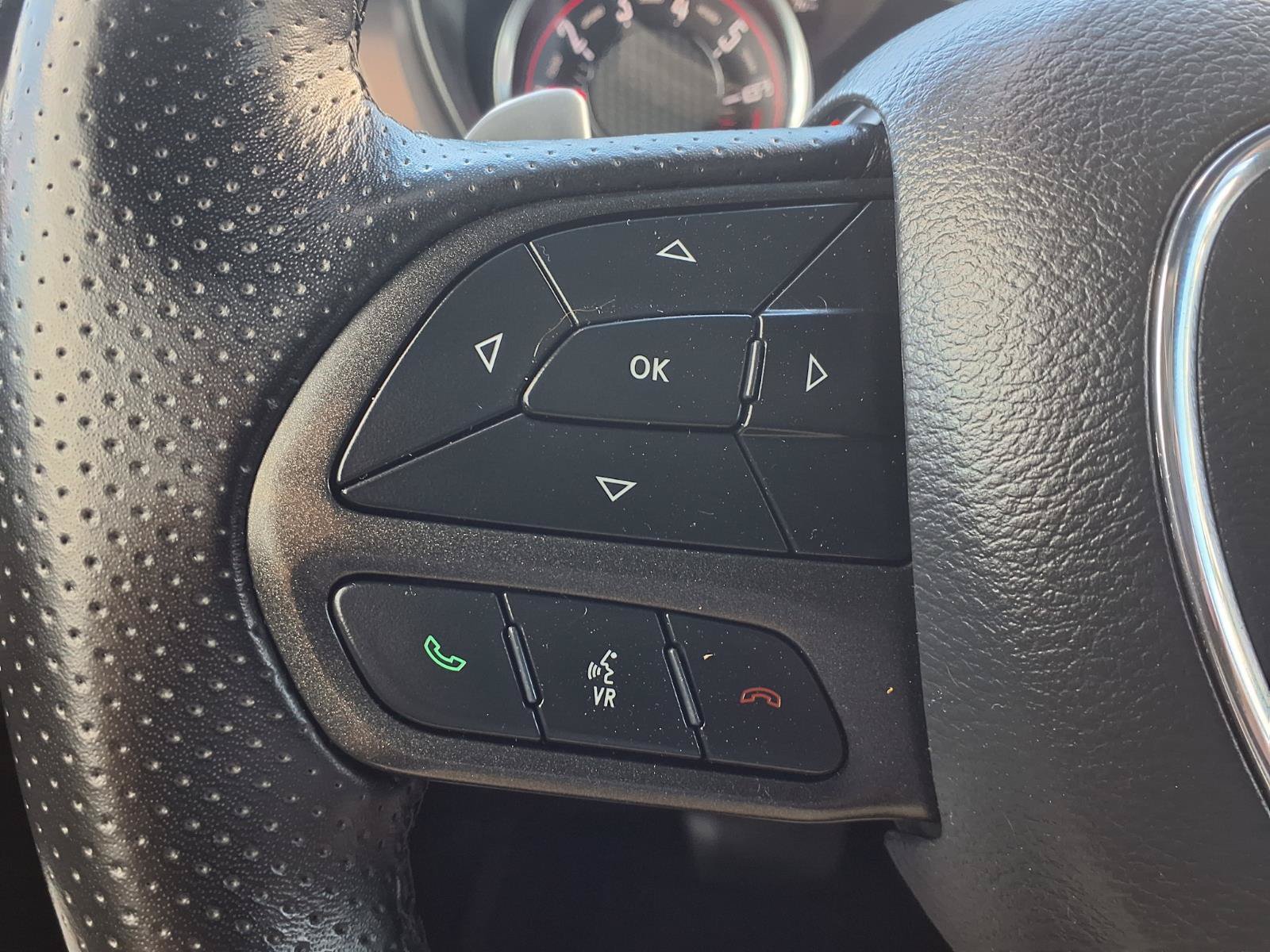 Used 2022 Dodge Challenger GT AWD/4WD image 17