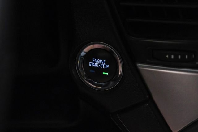 Used 2019 Chevrolet Tahoe Premier w/ RST 6.2L Performance Edition image 22