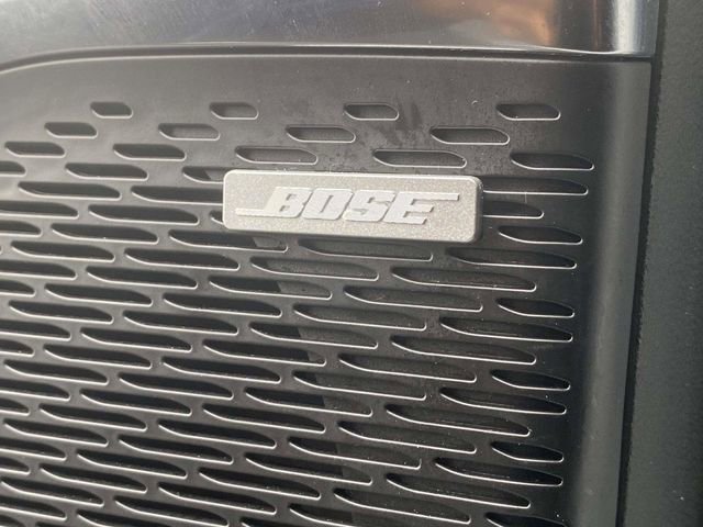 Used 2025 GMC Acadia Elevation image 22