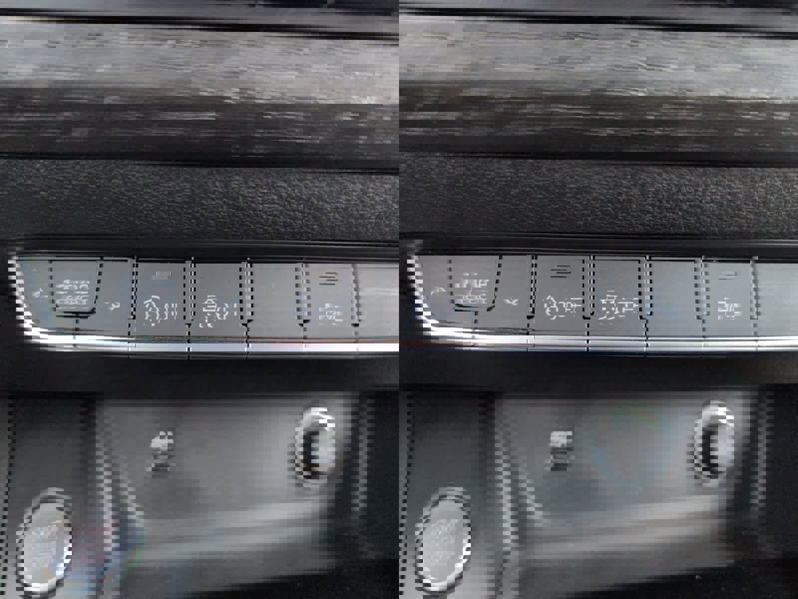 Used 2023 Audi A4 2.0T Premium Plus w/ Premium Plus Package image 28