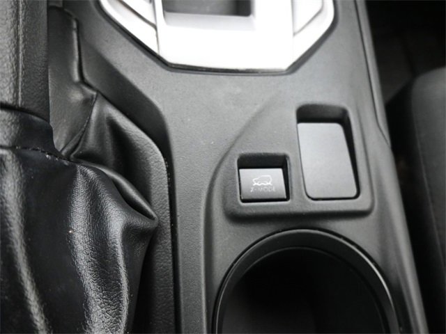 Used 2023 Subaru Crosstrek 2.0i image 23