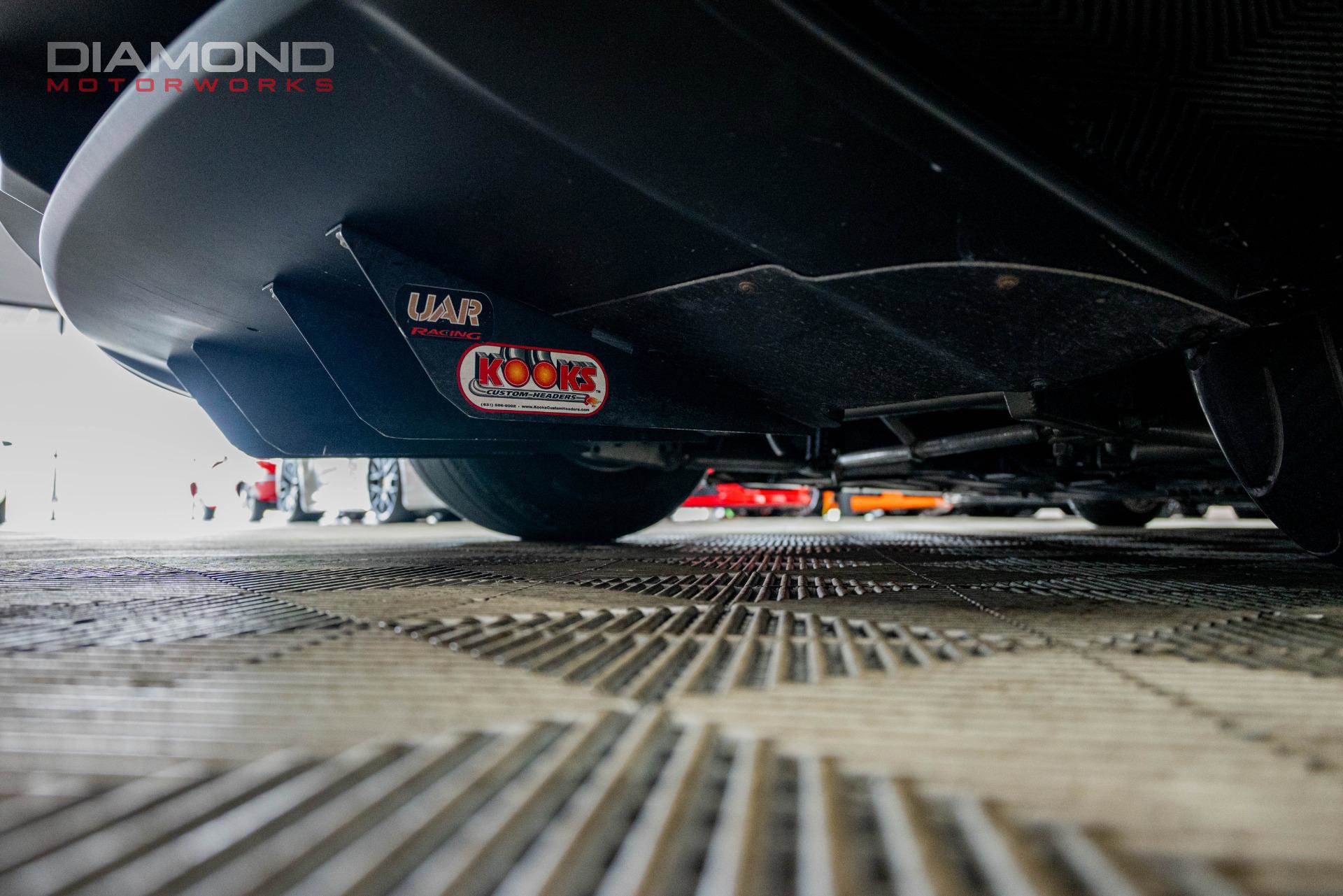 Used 2006 Dodge Viper SRT-10 image 61