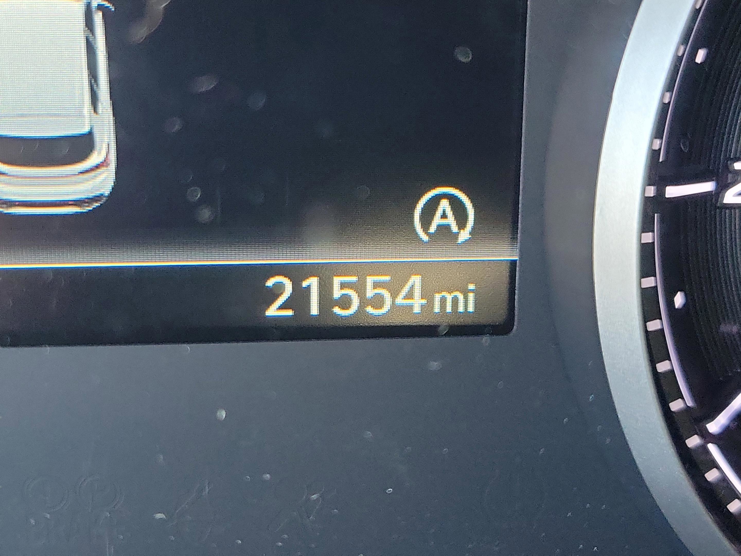 Certified 2023 Hyundai Santa Fe SEL w/ Cargo Package image 23