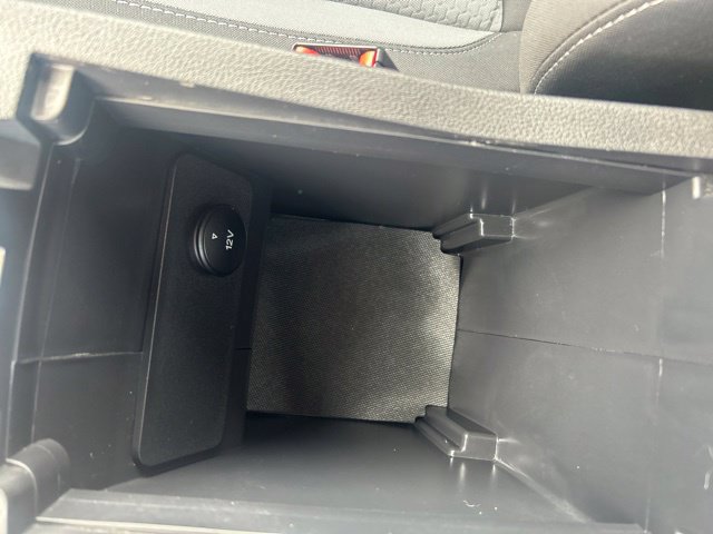 Used 2018 Ford Escape SE FWD image 36