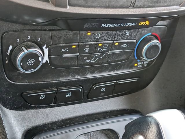 Used 2019 Ford Transit Connect XLT FWD image 20