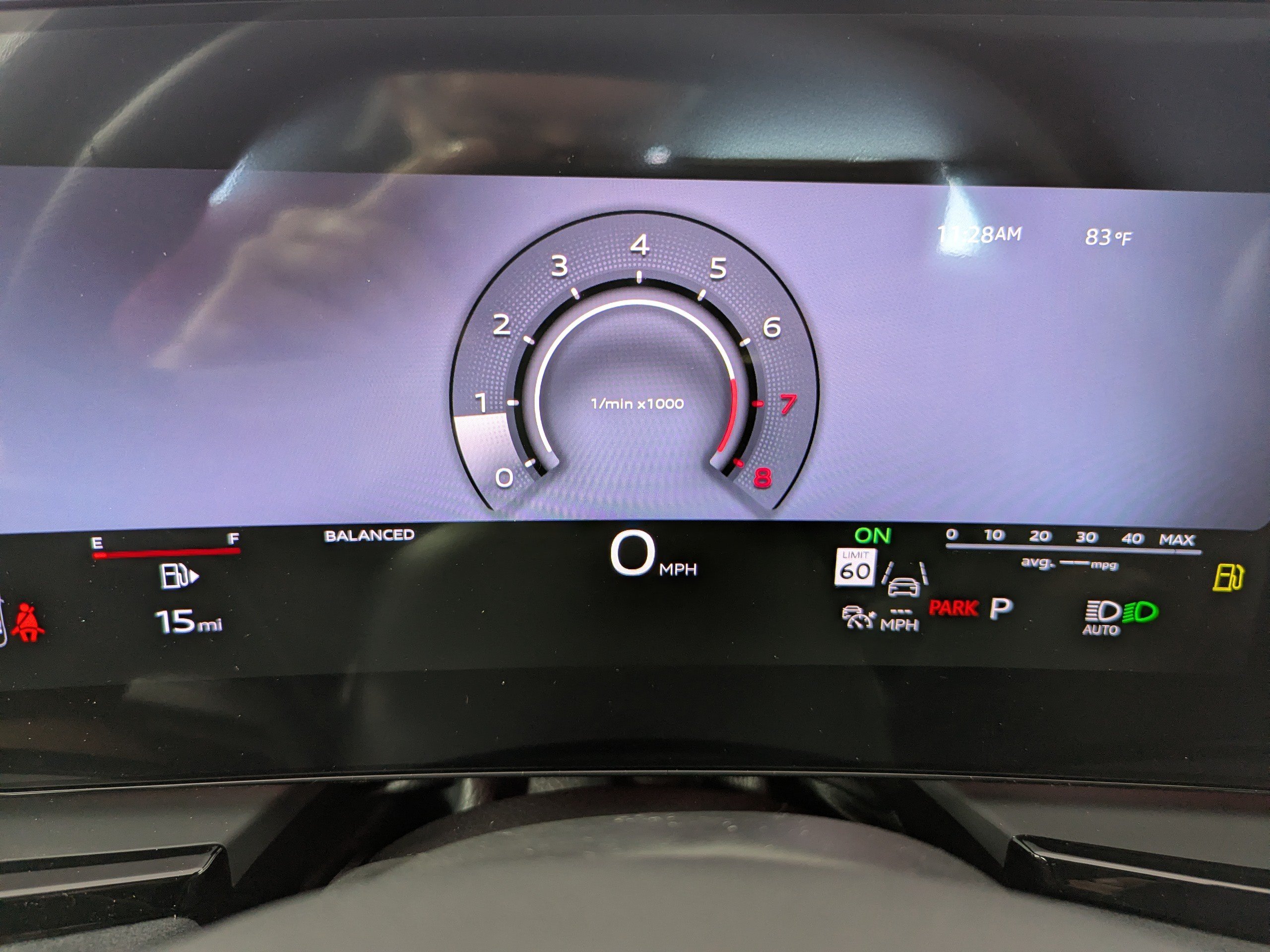 New 2026 Audi S5 Premium Plus AWD/4WD image 17