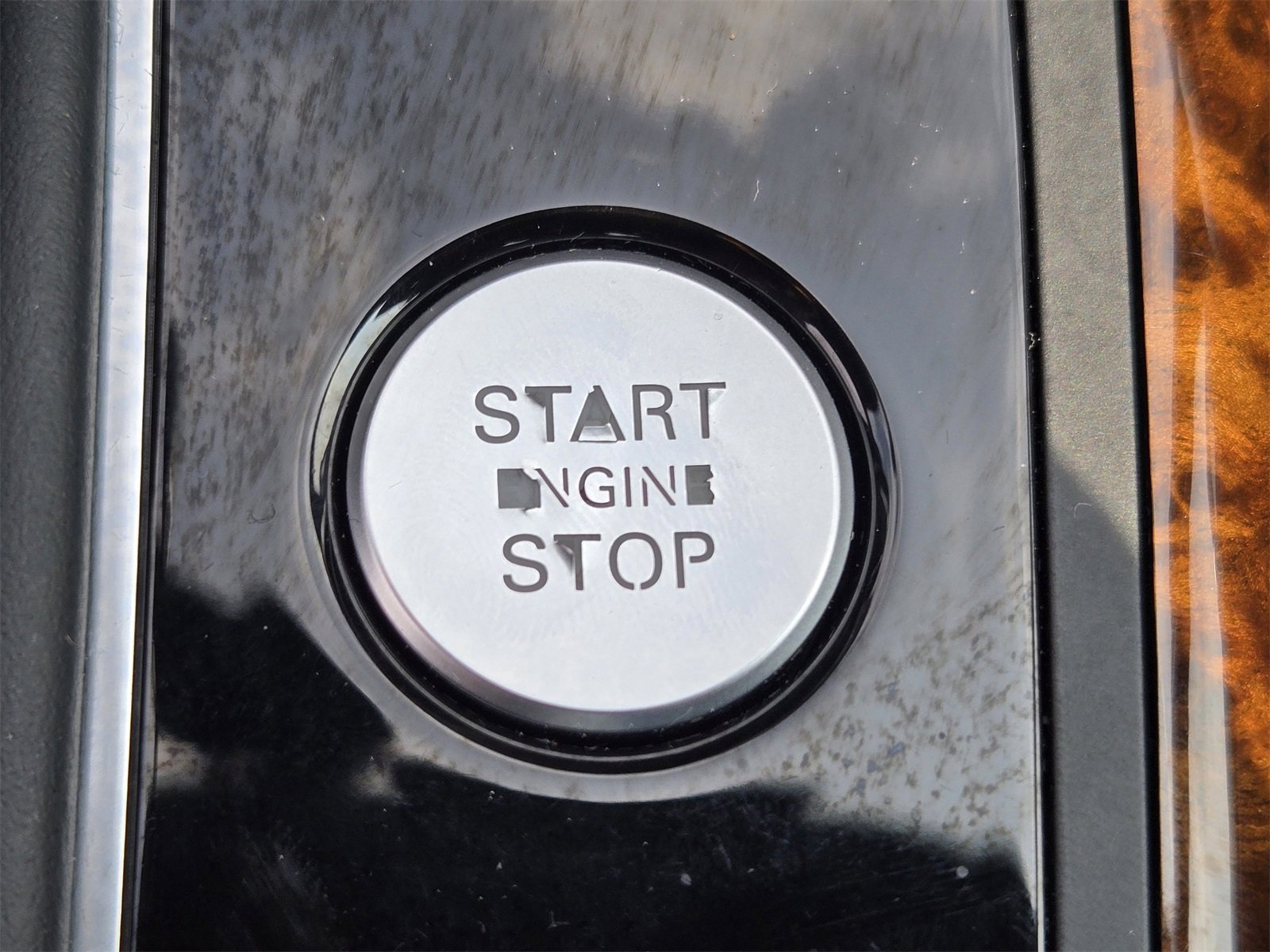 Used 2016 Audi A6 2.0T Premium Plus w/ Premium Plus Package image 19