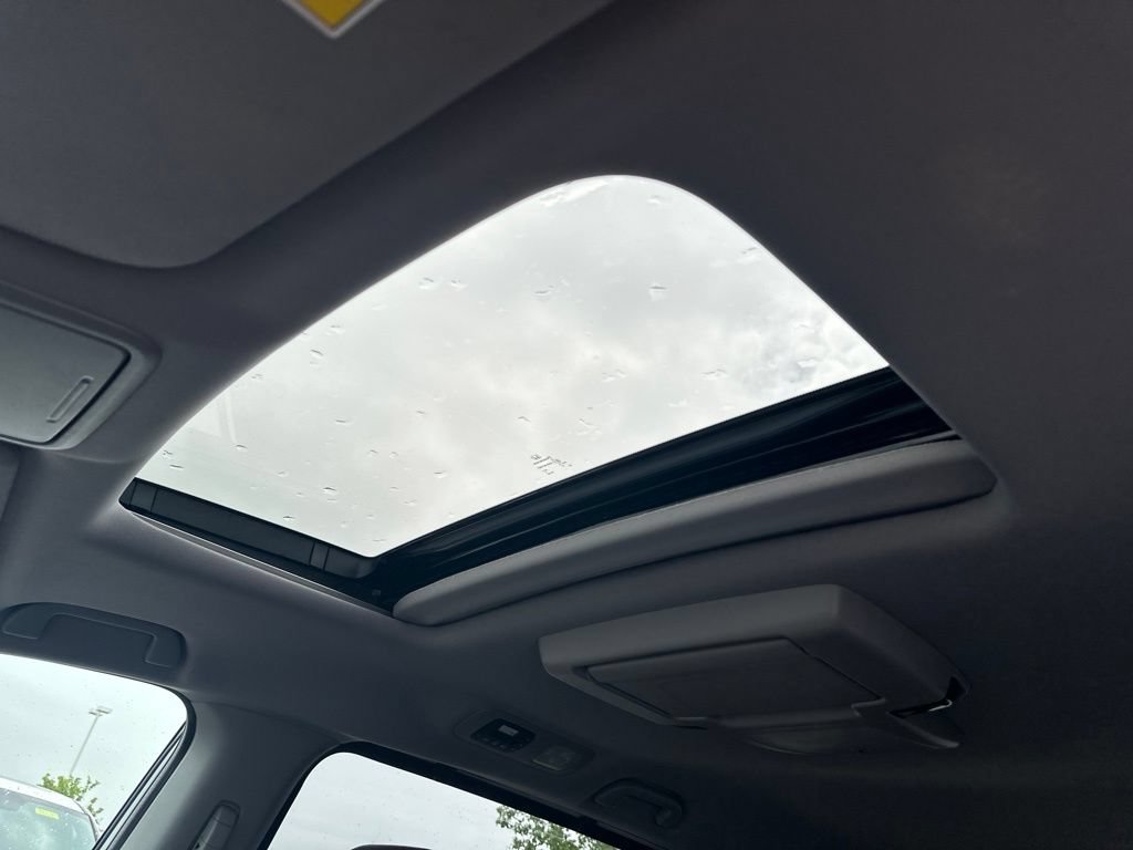 Used 2018 Honda Odyssey Touring image 6