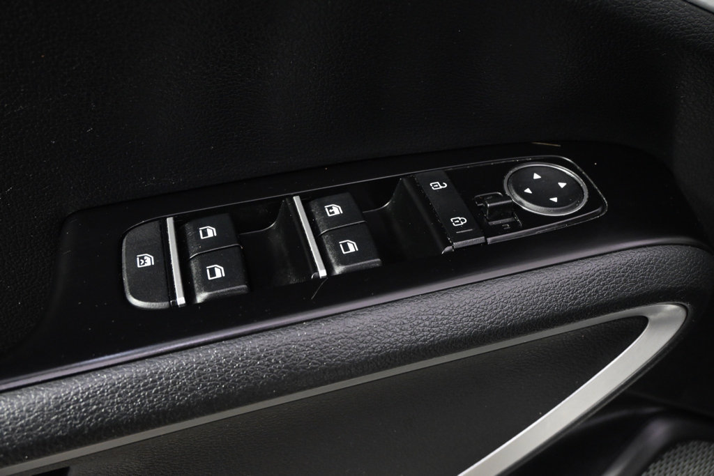 Used 2021 Kia Soul LX FWD image 23