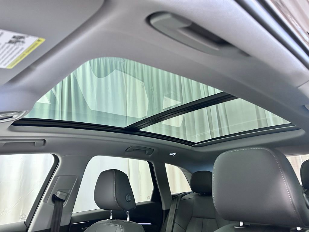 New 2026 Audi Q5 Premium Plus image 18