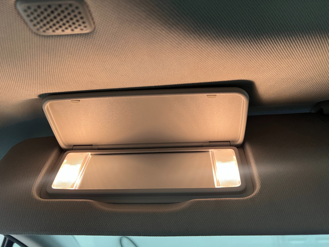 Used 2021 Toyota Sienna XLE w/ XLE Plus Package image 47