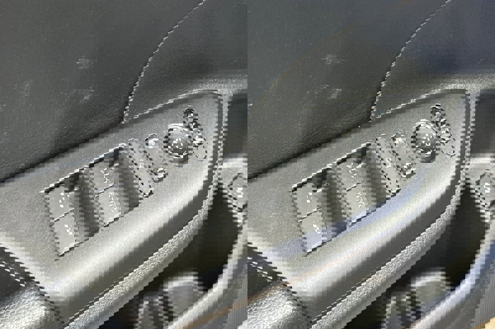 Used 2018 Honda Civic Touring image 13