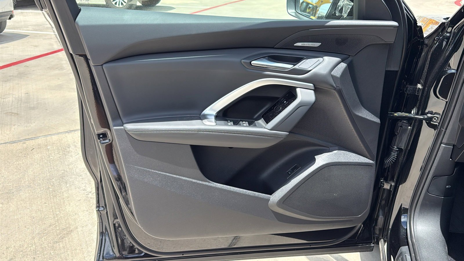 New 2026 Audi Q5 Premium Plus AWD/4WD image 13