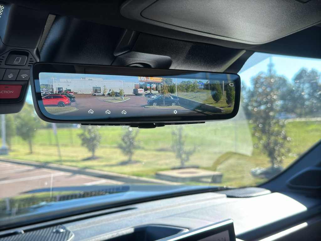 New 2025 Toyota Tundra 1794 Edition image 29