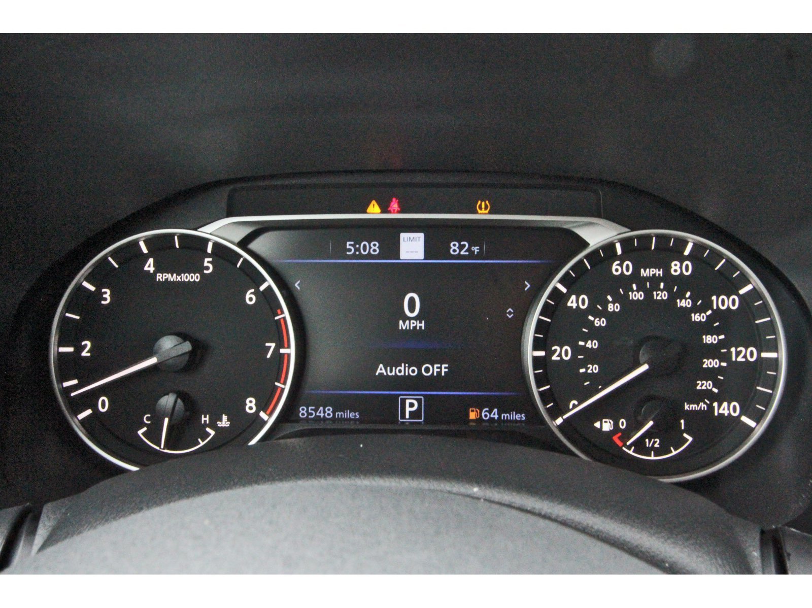Certified 2025 Nissan Altima 2.5 SV w/ SV Premium Package FWD image 17