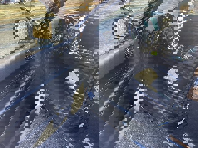 Certified 2022 Dodge Durango GT image 31