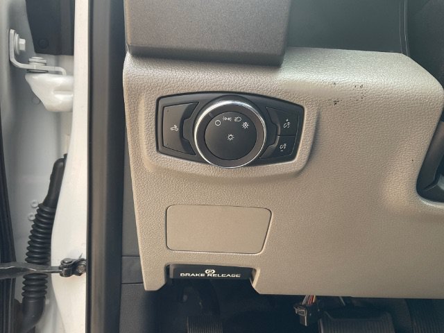 Used 2019 Ford F350 XL w/ STX Appearance Package AWD/4WD image 21