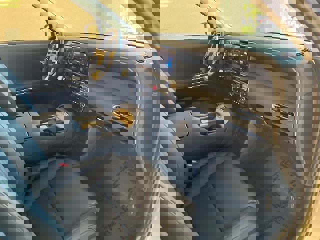 New 2026 Hyundai Palisade SEL image 32