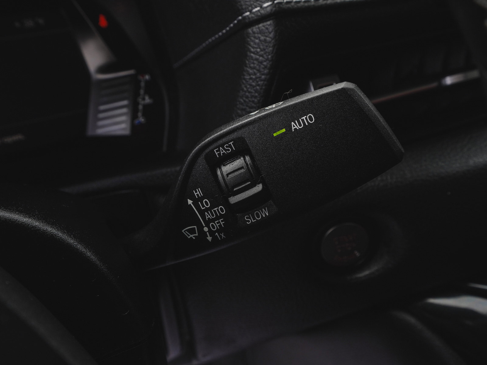 Used 2023 Toyota Supra Premium image 23