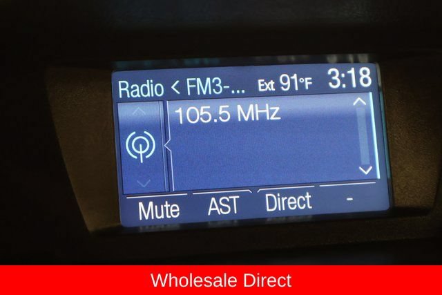 Used 2015 Ford Transit Connect XLT FWD image 22