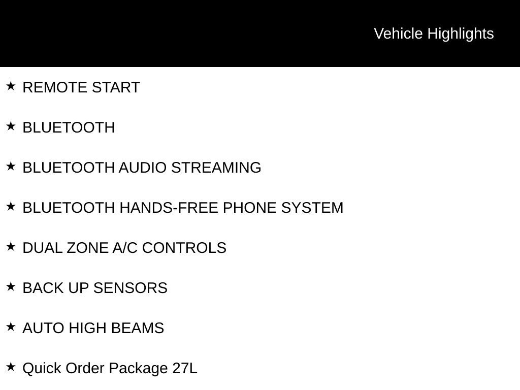 Certified 2024 Chrysler Pacifica Touring-L image 12