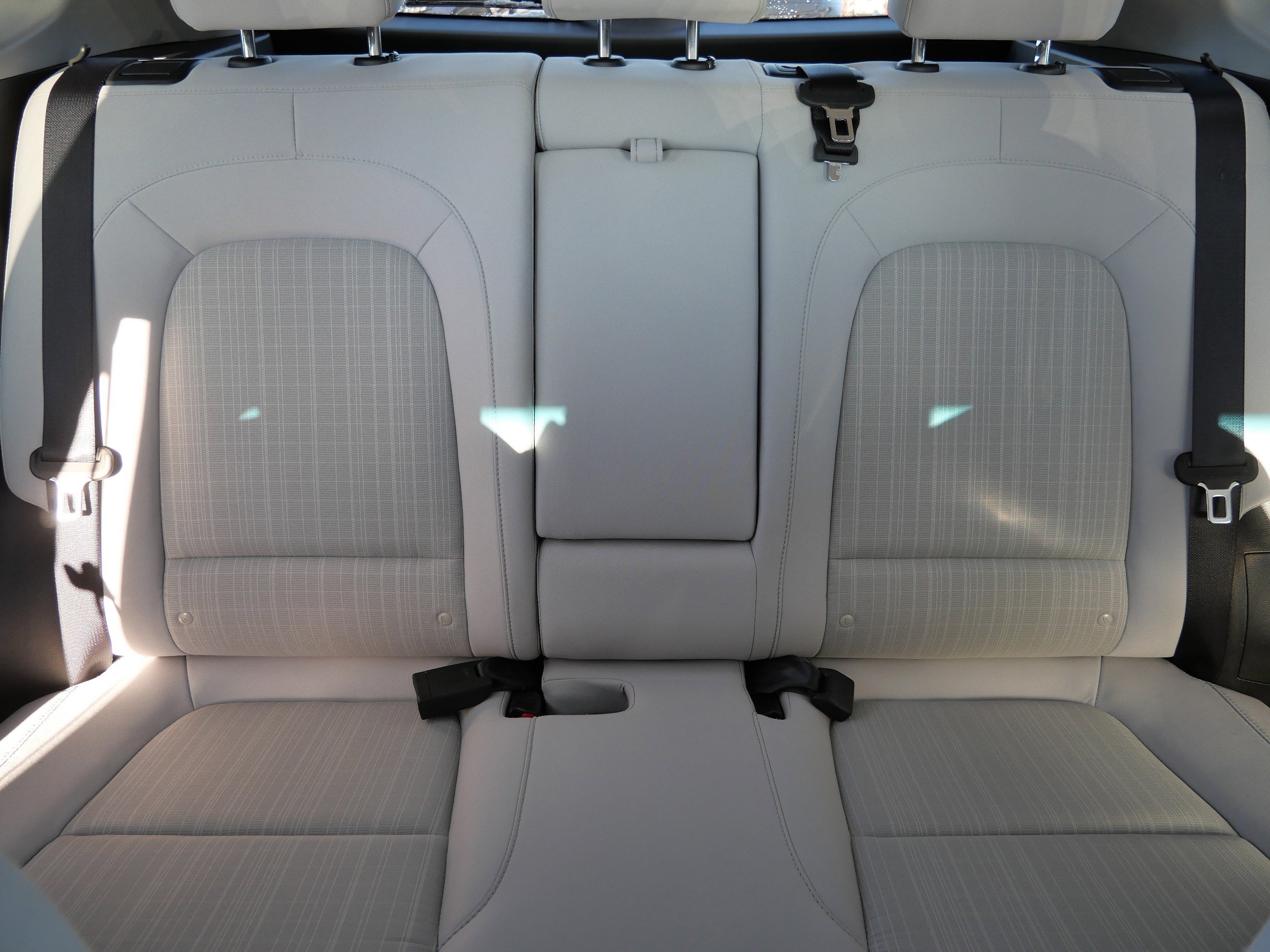 Certified 2023 Hyundai Kona SEL image 13