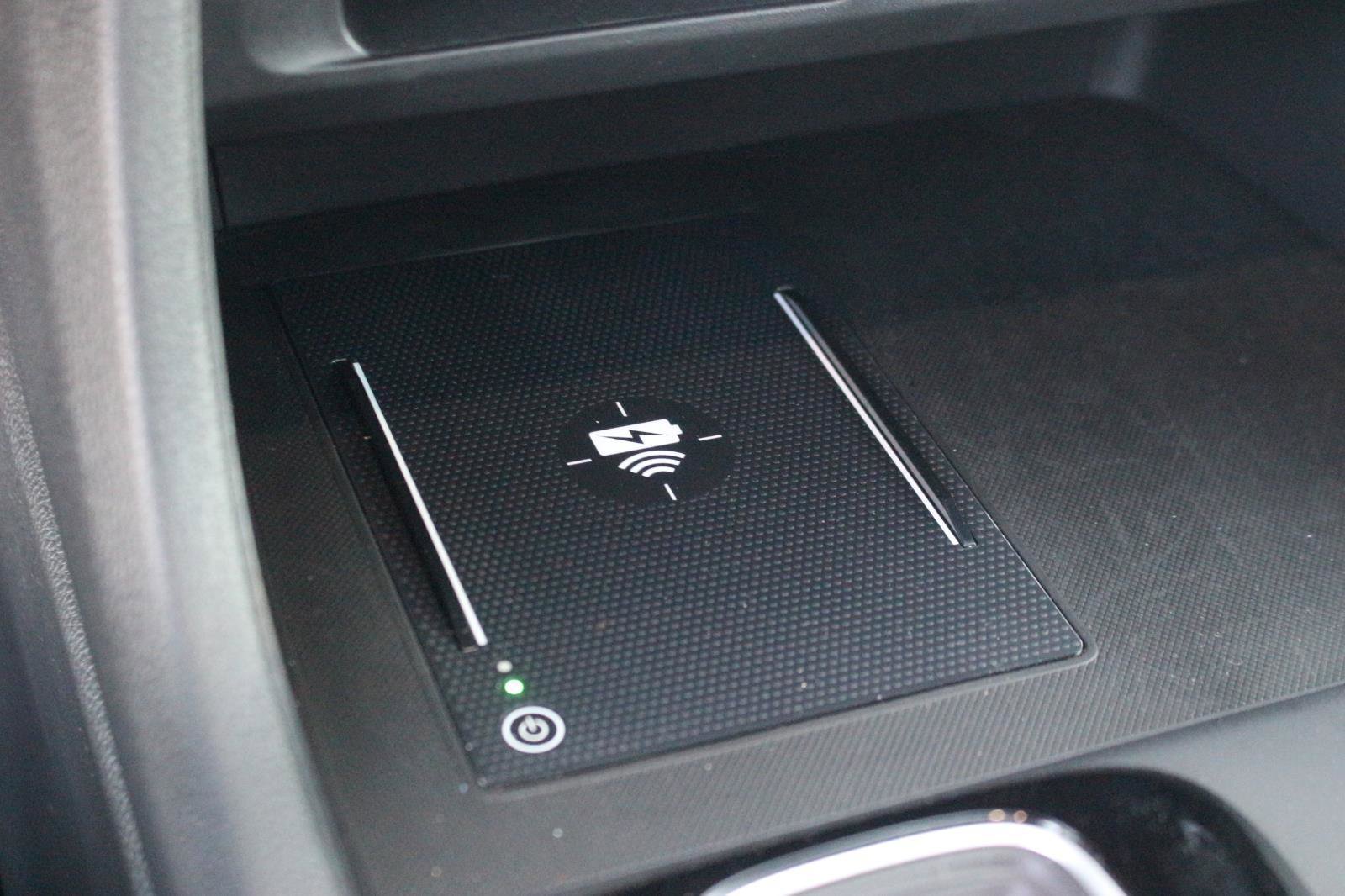 Used 2025 Honda Pilot Black Edition image 33