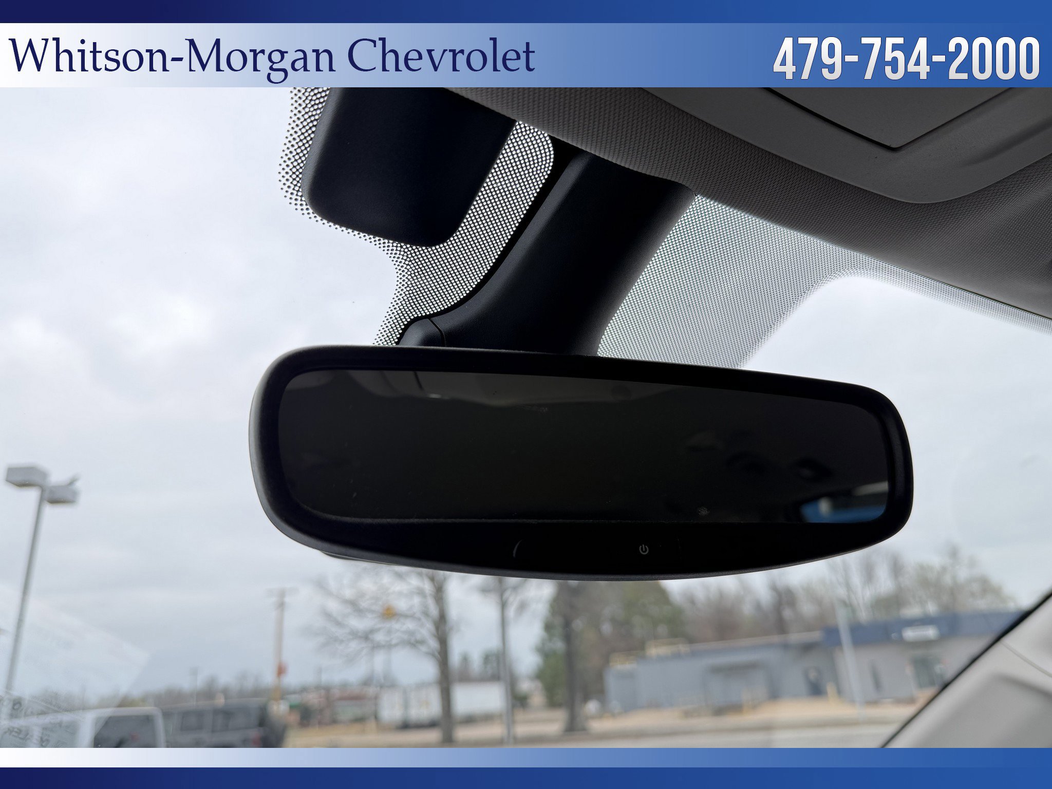 Used 2022 Chrysler Pacifica Touring-L FWD image 34