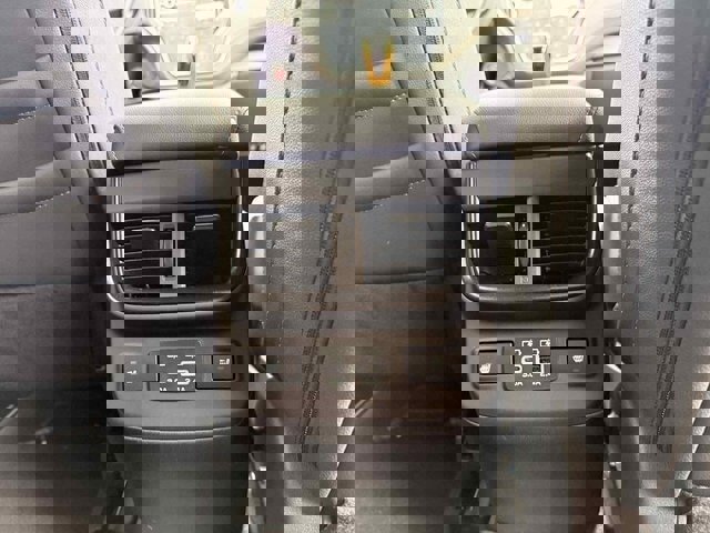 New 2025 Subaru Outback Wilderness image 15