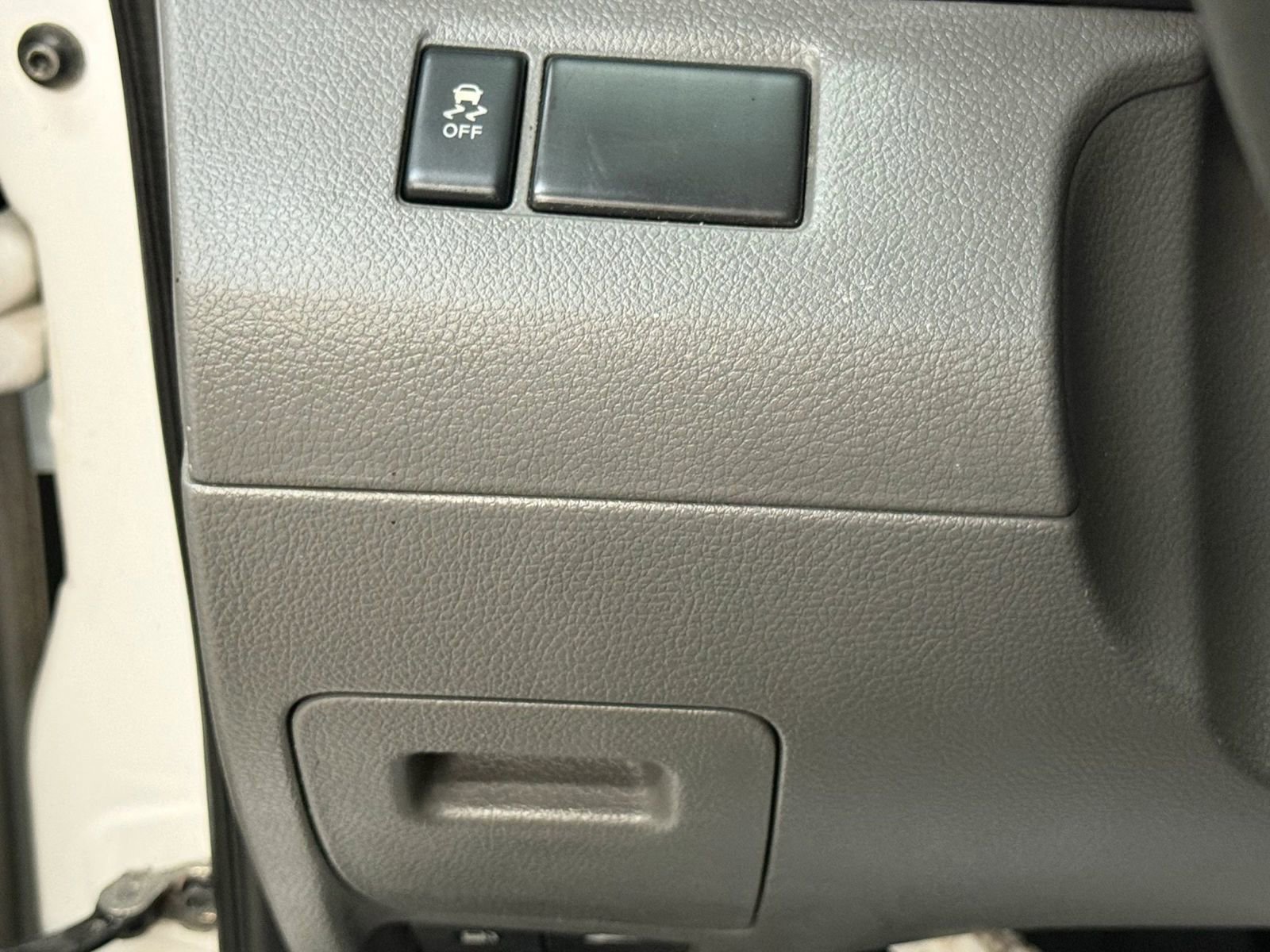 Used 2020 Nissan NV200 S FWD image 24