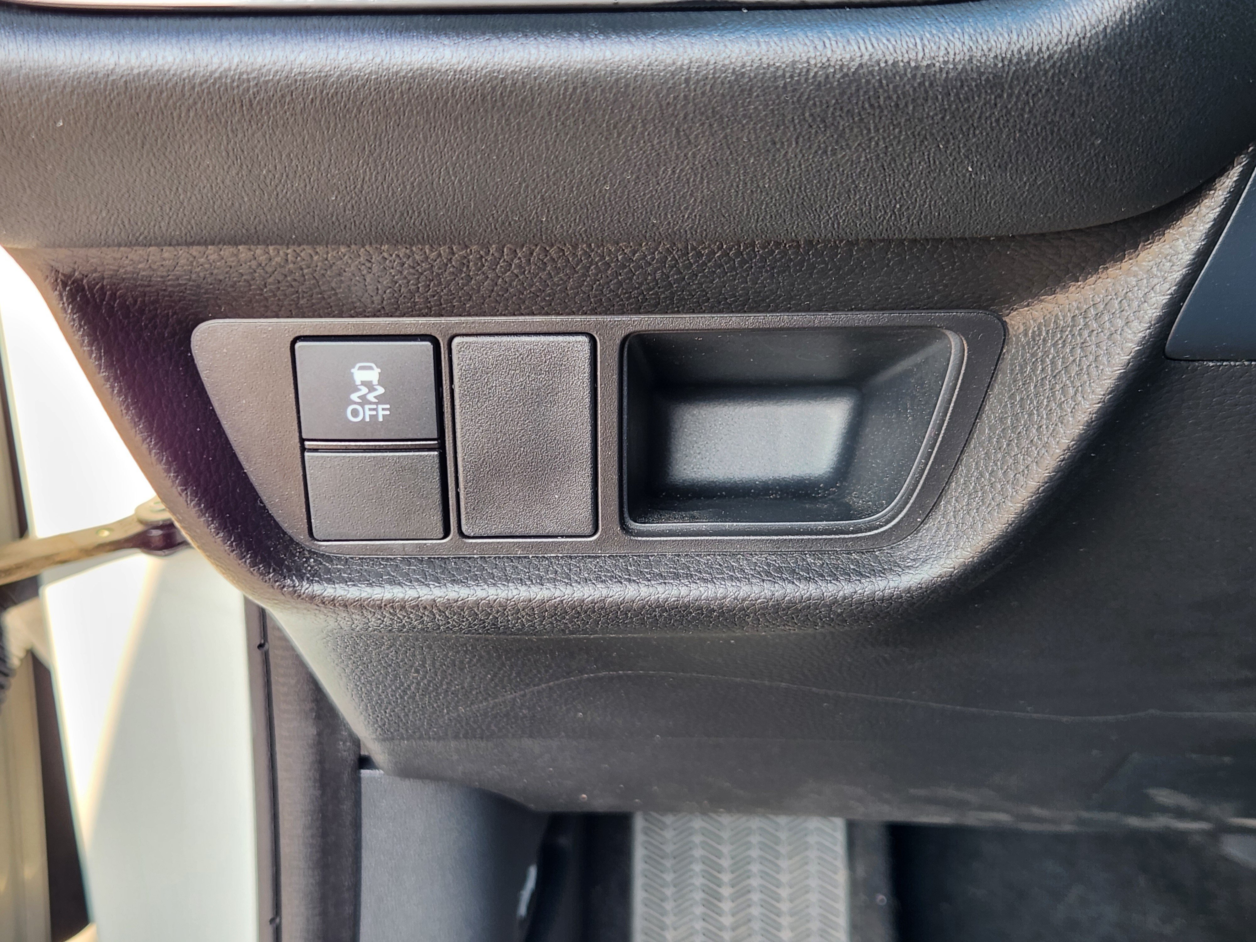 Certified 2024 Honda HR-V Sport image 24