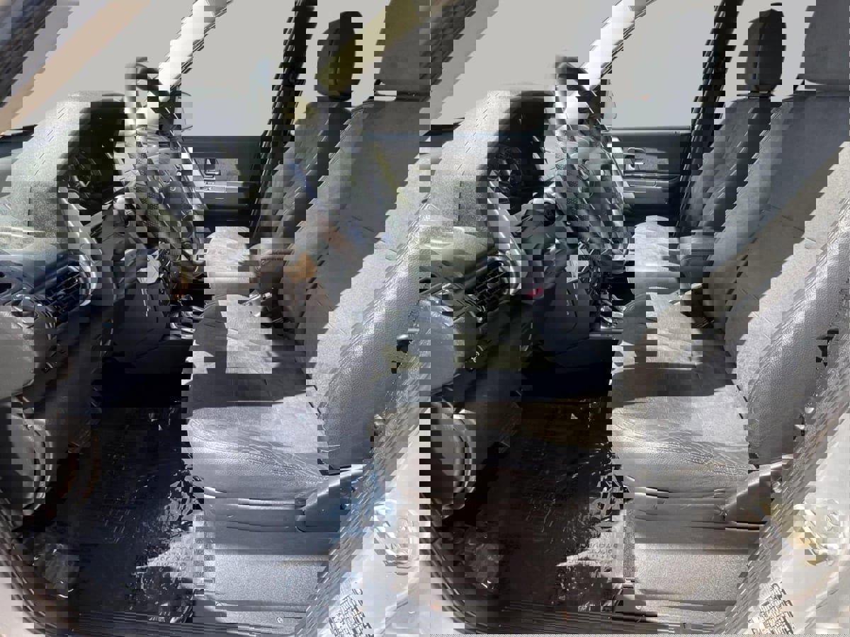 Used 2004 Land Rover Freelander SE image 20