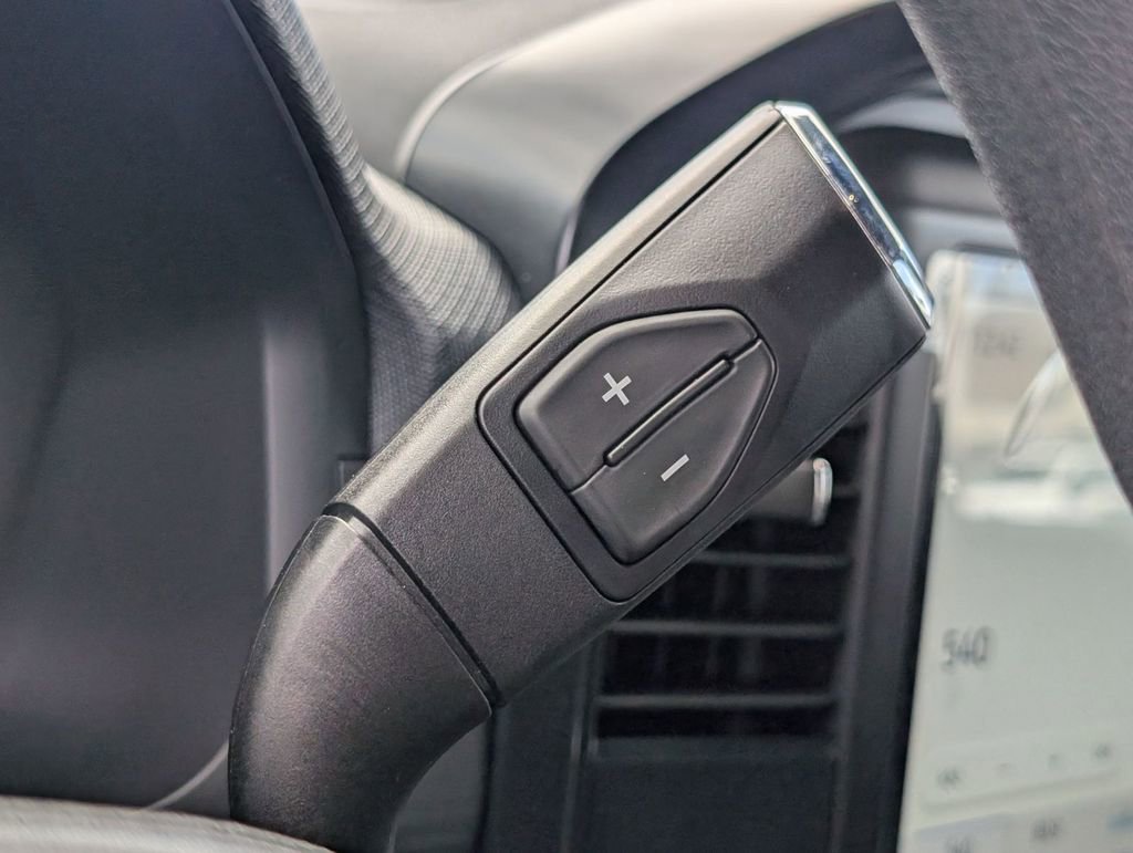 New 2026 Ford F150 STX w/ F-150 LOBO Package image 31