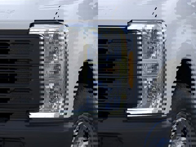 New 2026 Ford F350 XL image 47