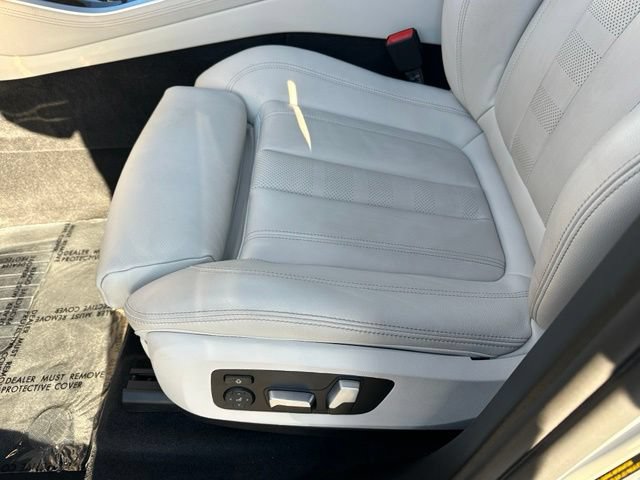 Used 2021 BMW X5 xDrive45e AWD/4WD image 29